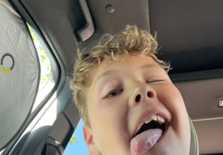@jack0