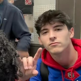 @alemanu03