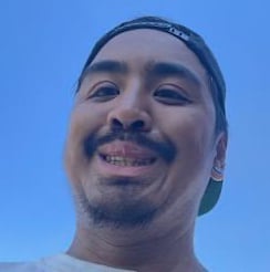 @michaelrd