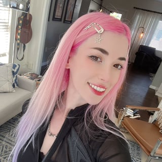 @morganlefoy