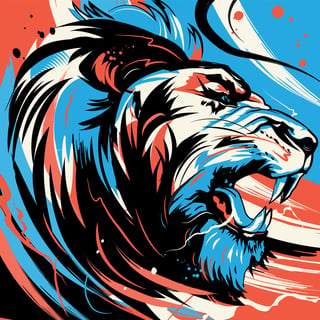 @LionTreader
