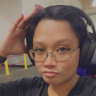 @AuraNyx