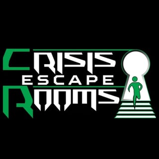 @CrisisEscapeRooms