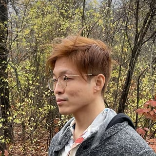 @waximus