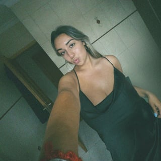 @brunaatb23