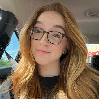 @jessthemess107