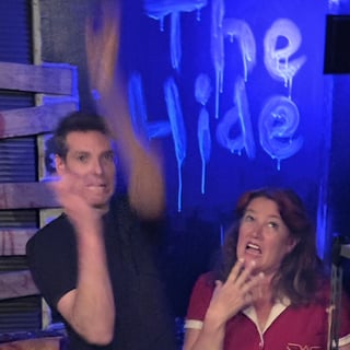 @Joelnorton