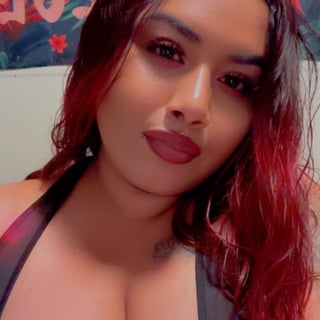 @lasirenaaa95