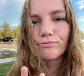 @marissac22