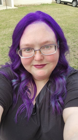 @Kar1982