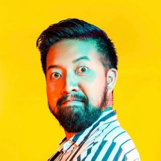 @jacobyoung