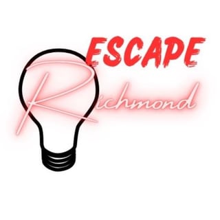 @EscapeRichmond