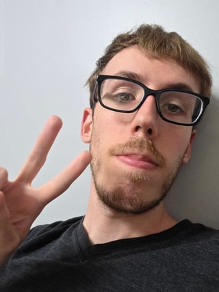 @ZLittleDude