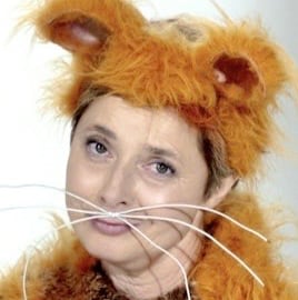 @FlanneryOpossum