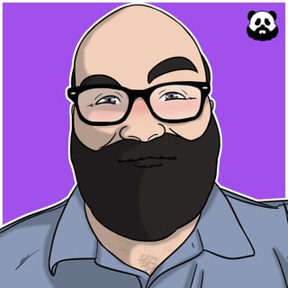 @Kevtastical