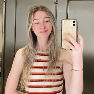 @maddaye