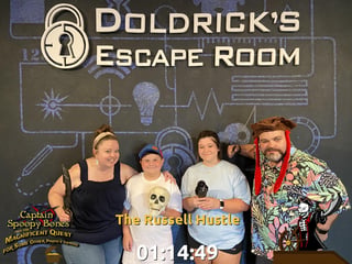 @therussellfamily2018