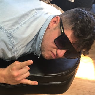 @mattcanescape