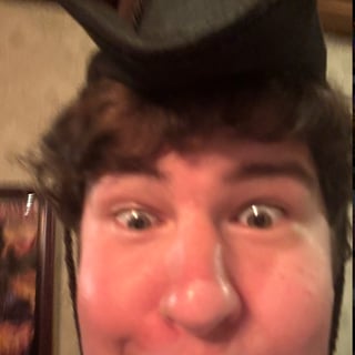 @owennwb