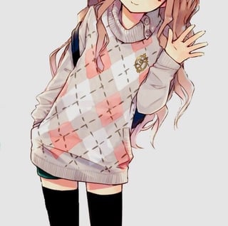 @Paruru