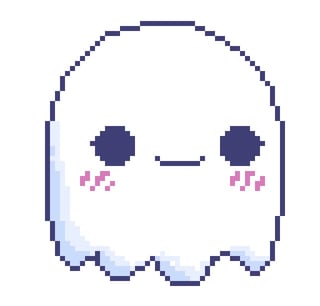 @Whisp