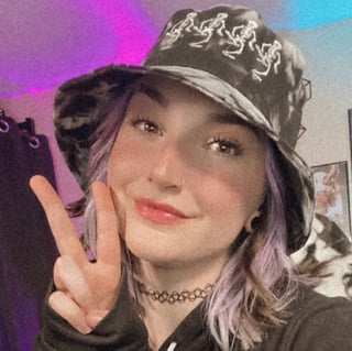 @helloiamkate