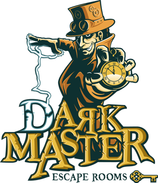 @DarkMaster