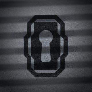 @LockwoodImmersive