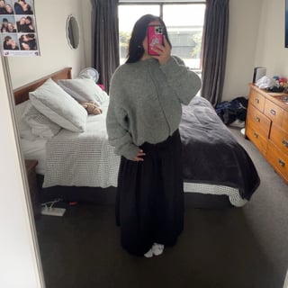 @sophievdl