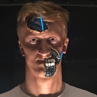 @CaptainPanda