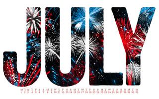 @Sweetjuly55