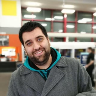 @Sprngzz