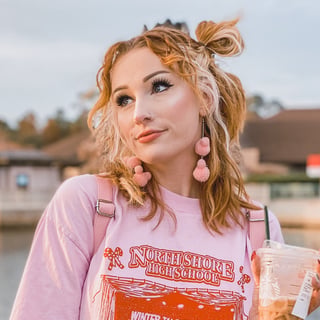 @CatMermaid