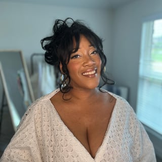 @jbaby901