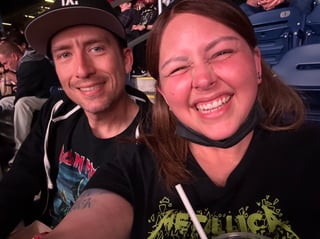 @sodoffandsnuffit