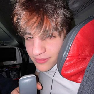 @Ludo17