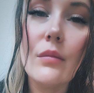 @longly87