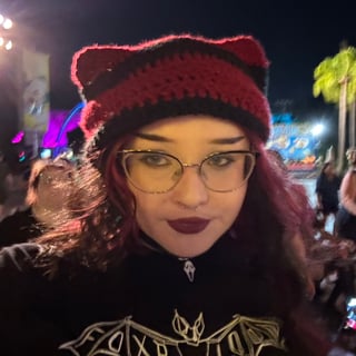 @deeleota