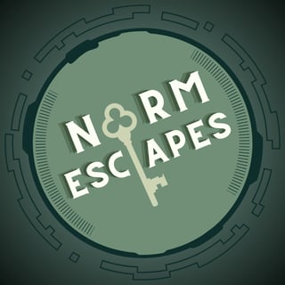 @tylerofnormescapes