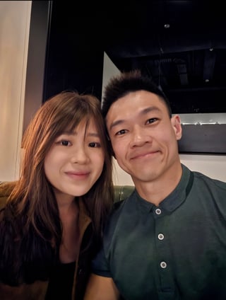 @Jonathanongys