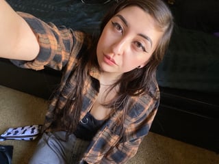 @marshalltina