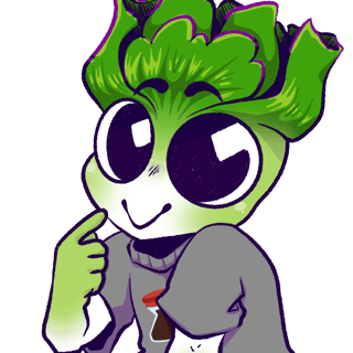 @BokChoyWithSoy