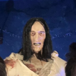 @beckyball