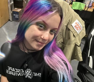 @arynf