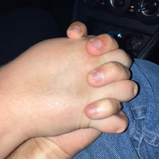 @anthshan99