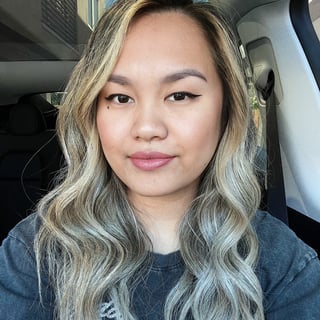 @gillibeaaann