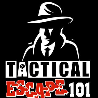 @Te101