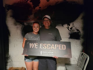 @ChrisandSallyGoltzFromReno2023