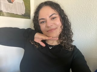 @alanism7