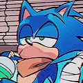 @HeroicToonz